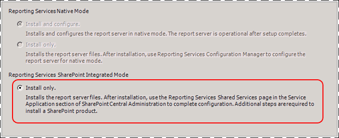 rs_SQL11_SETUP_SSRS_configpage_withcircles