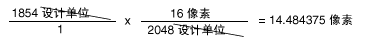 字体文本