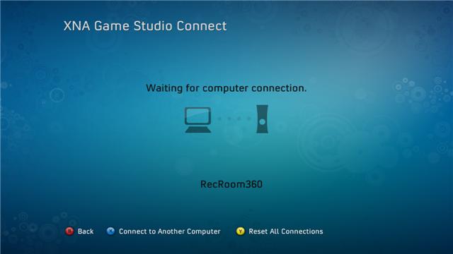 Bb975643.ConnectXbox_ConnectToComputer(en-us,XNAGameStudio.41).jpg