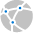 全局共享图标