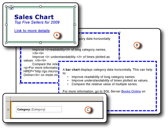 rs_FormattingReportItems