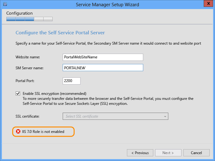 sm-ssp-scenario-05 的关系图。