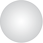 Surface Dial 的图像