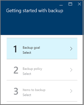 Backup-goals-default-opened