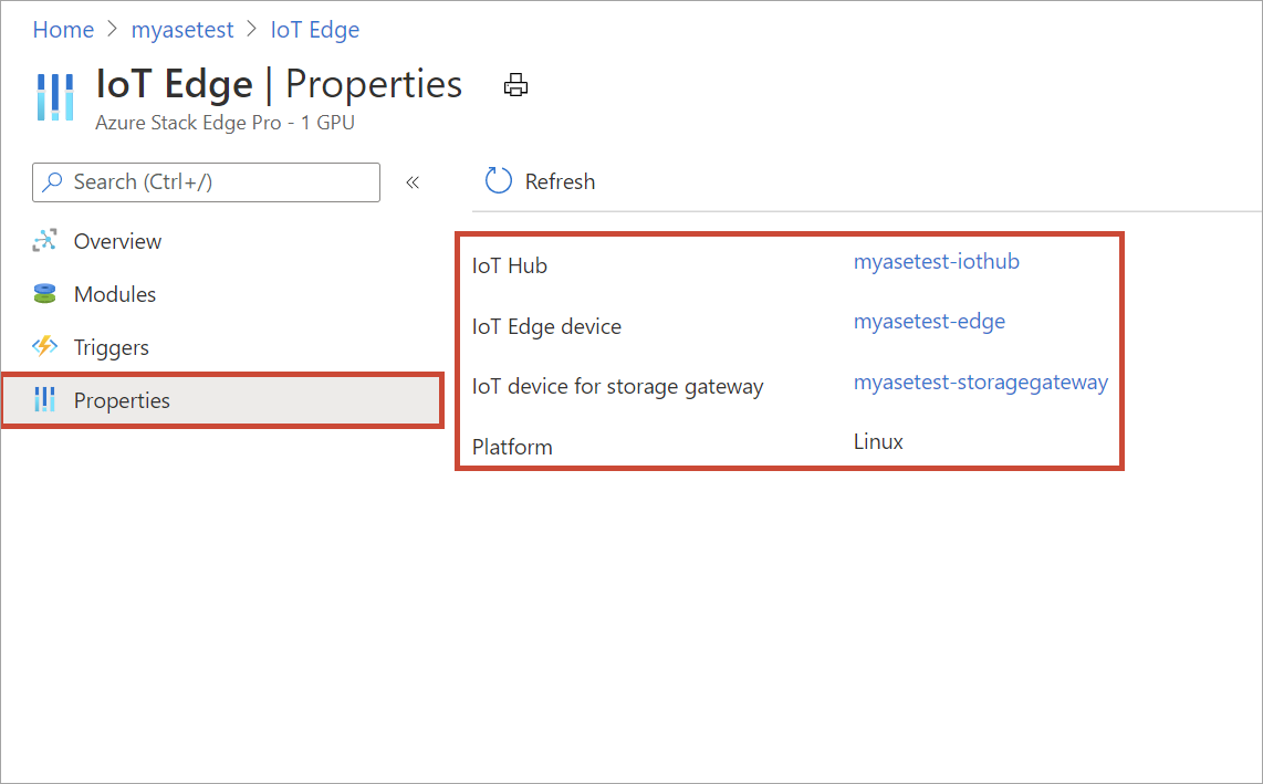 Get started with compute 4