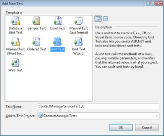 Models\ContactManagerServiceTest.cs