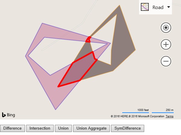 BMV8_SpatialMathIntersectionExample