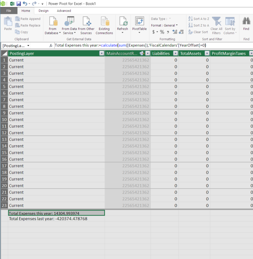 custom properties for the Segmented Entry control.