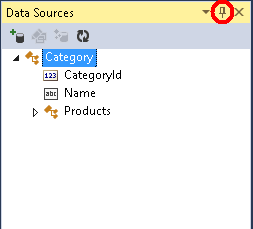 Data Source 2