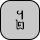 U+19F2 KHMER SYMBOL PII ROC