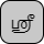 '&lt;U+0BB8 TAMIL LETTER SA, U+0BCD TAMIL SIGN VIRAMA, U+0BB0 TAMIL LETTER RA, U+0BC0 TAMIL VOWEL SIGN II&gt;'