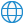 24 px icon.