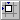 [格線工具列] 按鈕