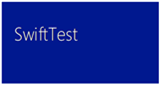 SwiftTest