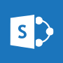 SharePoint。