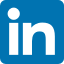 LinkedIn Learning。