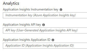 Connect Insights