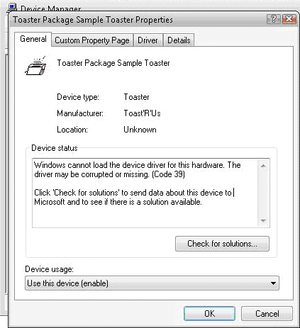 Bb530195.digitalsigskernmodules01（en-us，MSDN.10）.gif