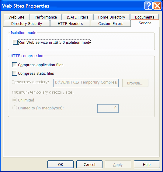 Aa720150.iis5_isolationmode(en-us,VS.71).gif