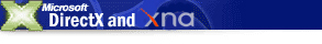 Bb219695.XDK_CHM_BANNER_left(en-us,VS.85).jpg