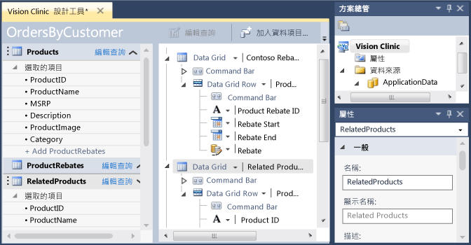 加入相關產品