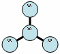 DocumentFormat.OpenXml.Vml.Office.Diagram-image002