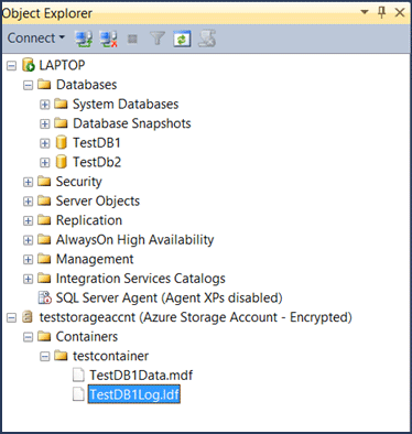 SQL 14 CTP2