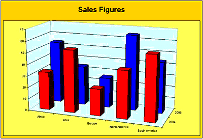 Microsoft Excel