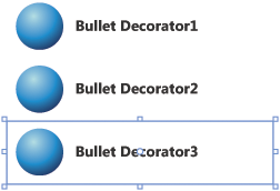 JJ171002.8a08a515-b6dc-4e03-948f-1427dd7bab72(zh-tw,VS.110).png