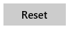 重設按鈕