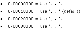 ms903899.option1a(en-us,MSDN.10).gif