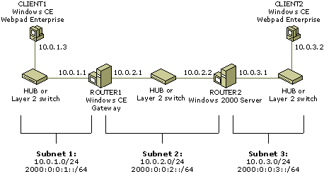 Aa450274.ipv6testlab(en-us,MSDN.10).gif