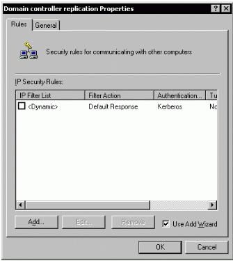 Bb727063.adrep09(en-us,TechNet.10).gif