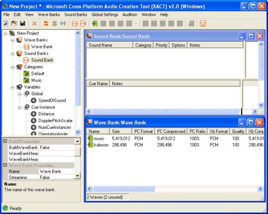 Bb203879.xact_tutorial_2a(en-US,XNAGameStudio.10).jpg