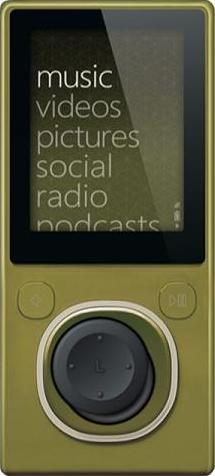 Dd282497.Zune_Programming_LThumb(en-US,XNAGameStudio.30).png