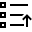 開啟時圖示