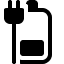 VerticalBatteryCharging4