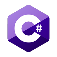 C# 圖示